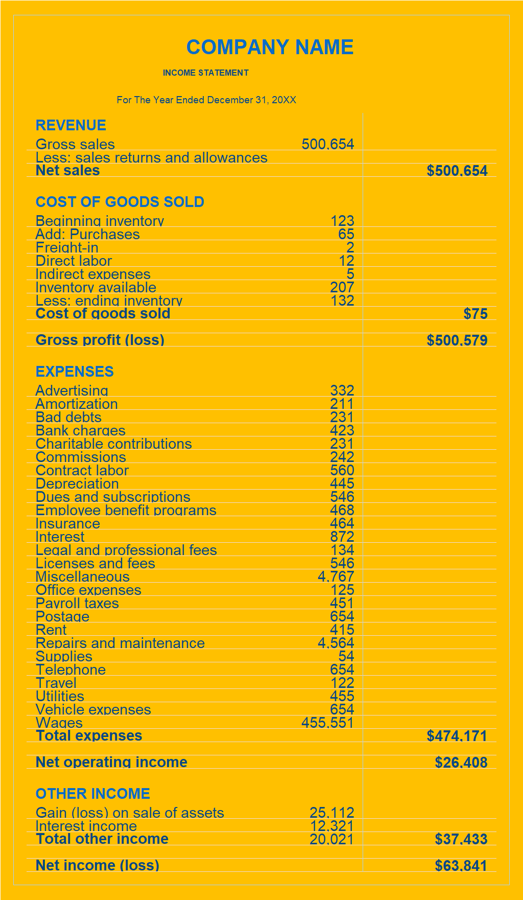 income-statement-cfonex