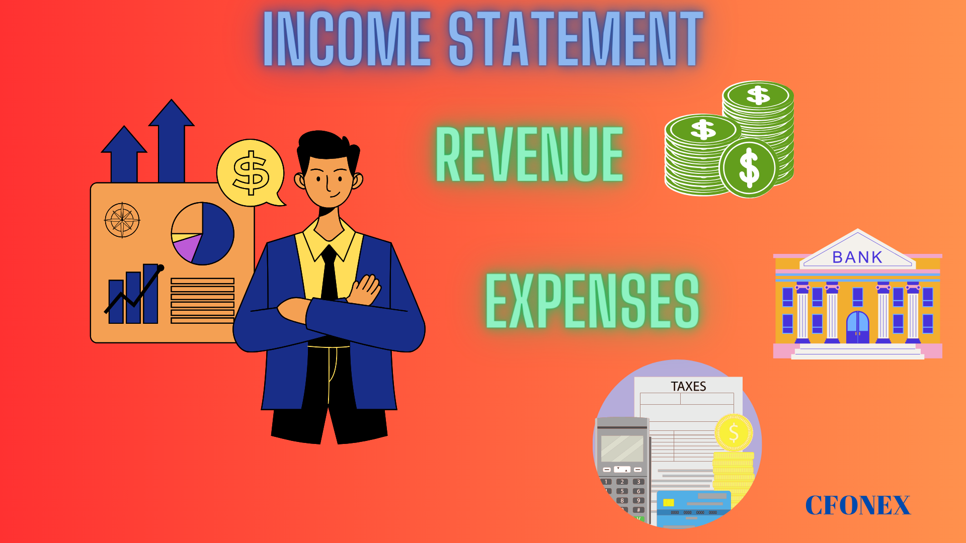 income-statement-cfonex